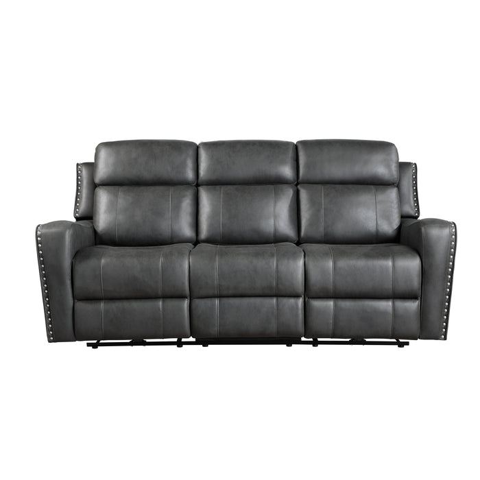 Kellen - Power Double Reclining Sofa