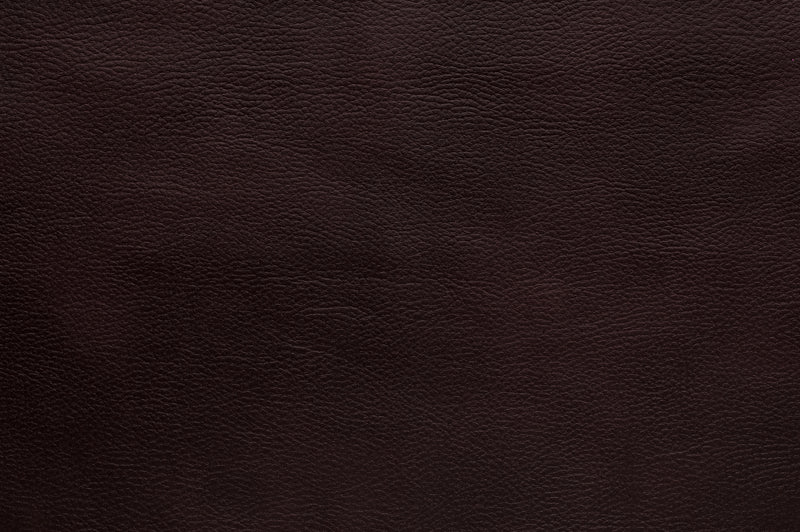 Bastrop - Double Reclining Sofa