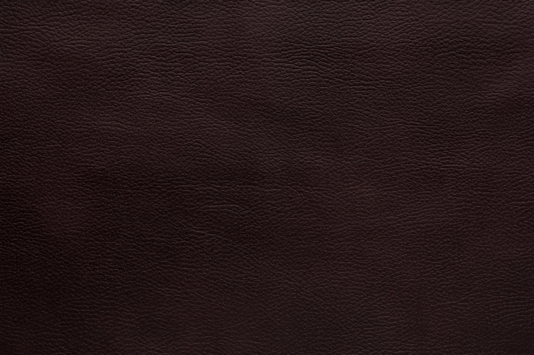 Bastrop - Double Reclining Sofa