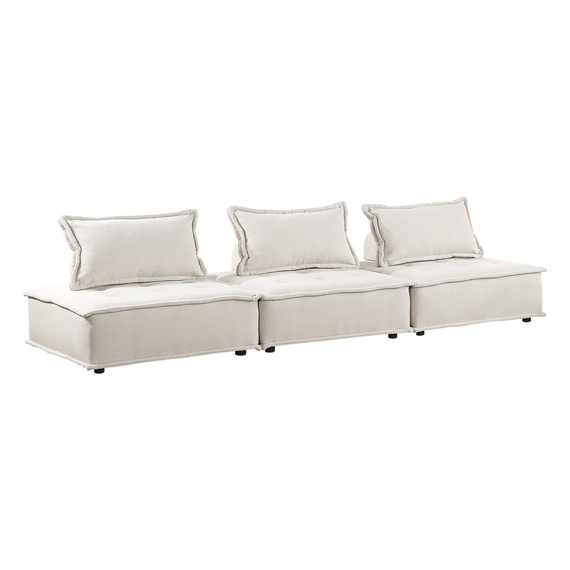 Inman - (3)Sofa