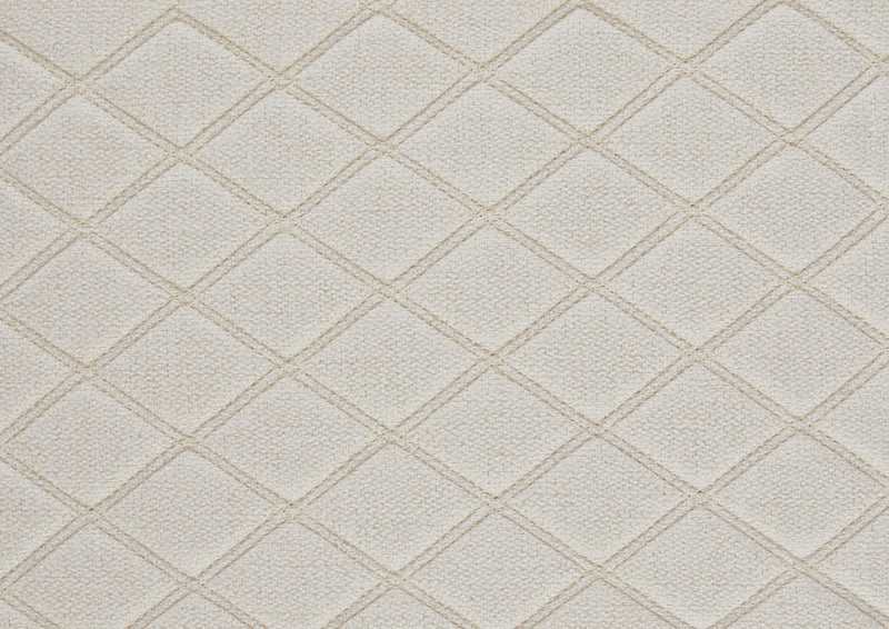 Avalon - QUILTED ACCENT CHAIR