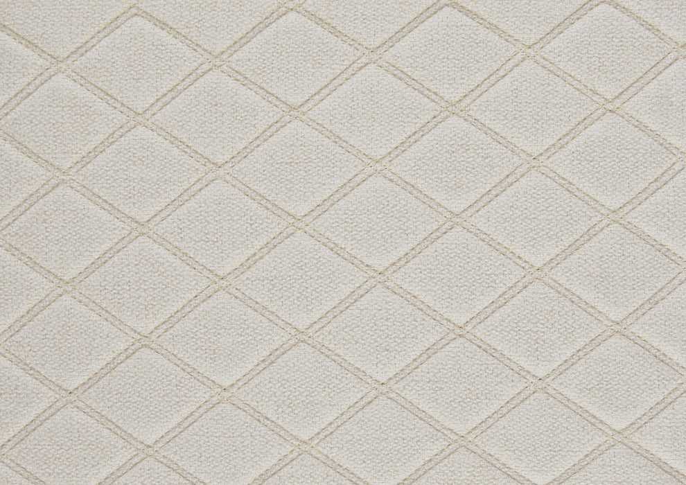 Avalon - QUILTED ACCENT CHAIR