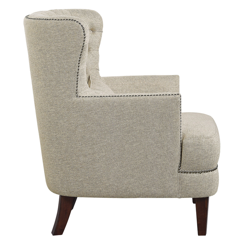 Marriana - Accent Chair