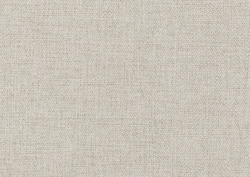Avalon - QUILTED ACCENT CHAIR