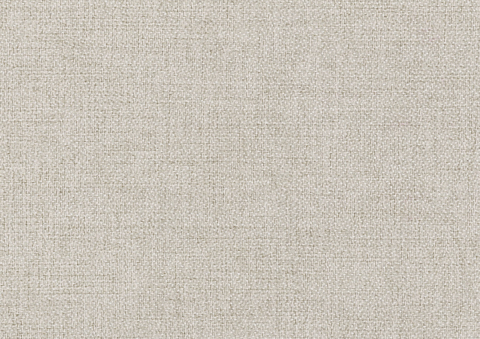 Avalon - QUILTED ACCENT CHAIR