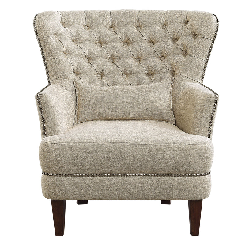 Marriana - Accent Chair