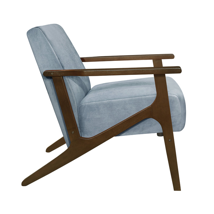 August - Accent Chair
