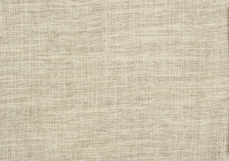 Marriana - Accent Chair