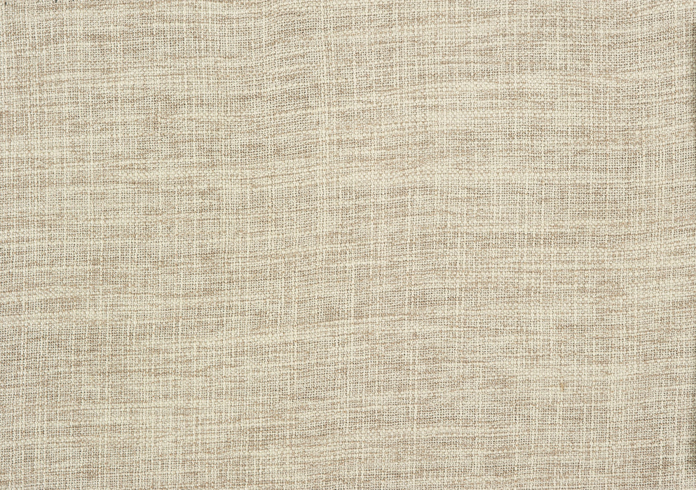 Marriana - Accent Chair