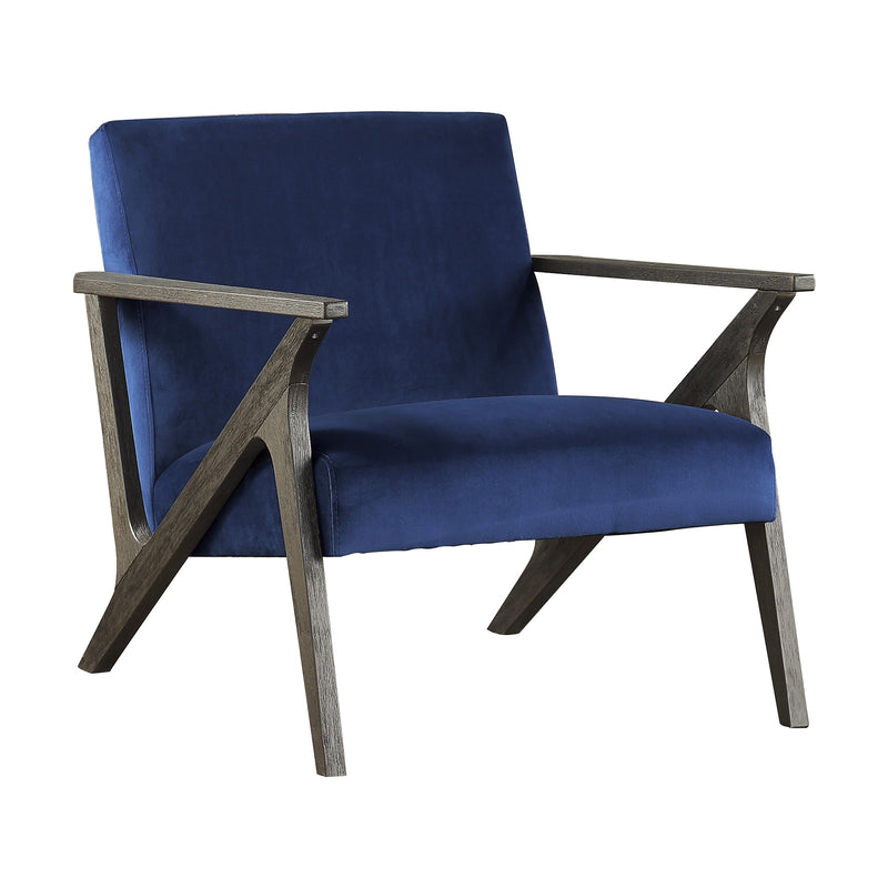 Coriana - Accent Chair