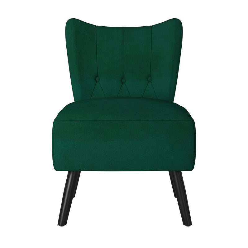 Imani - Accent Chair