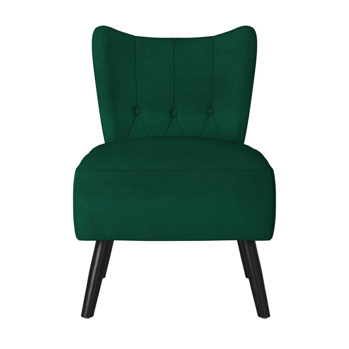 Imani - Accent Chair