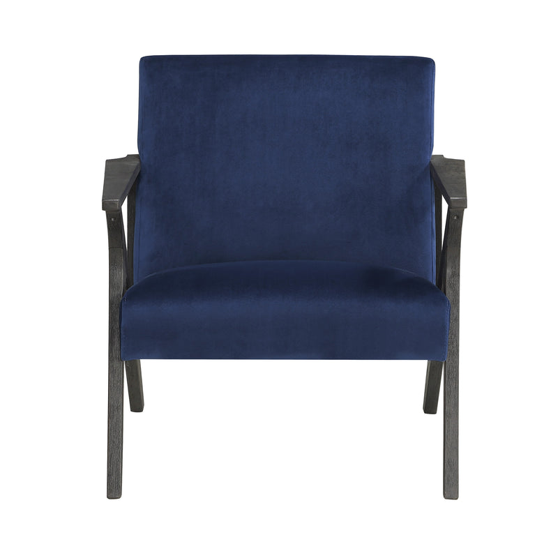 Coriana - Accent Chair