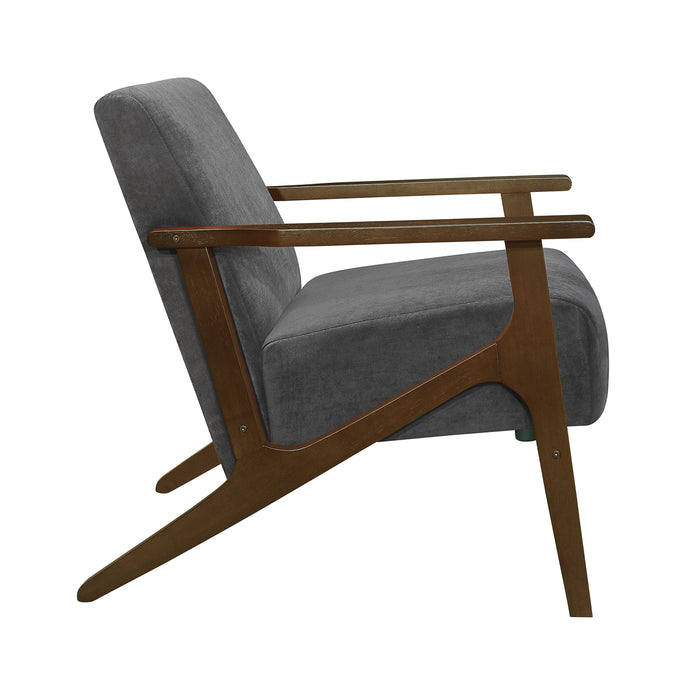August - Accent Chair