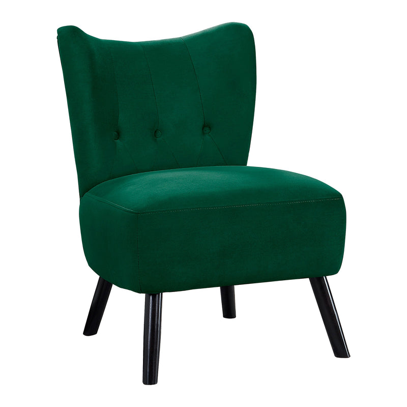 Imani - Accent Chair