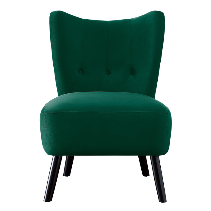 Imani - Accent Chair