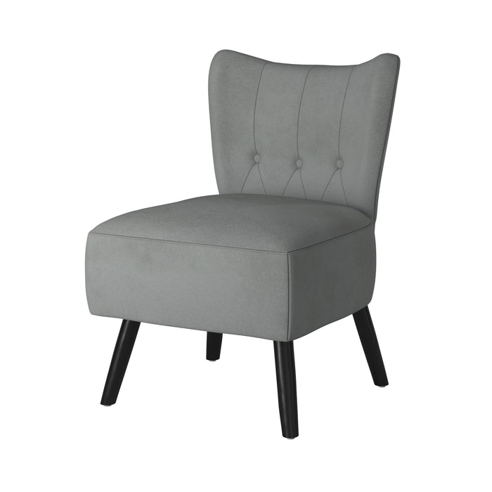 Imani - Accent Chair
