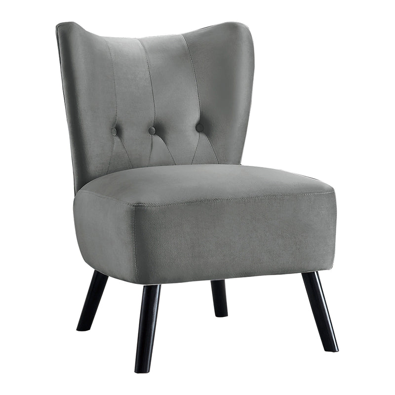 Imani - Accent Chair