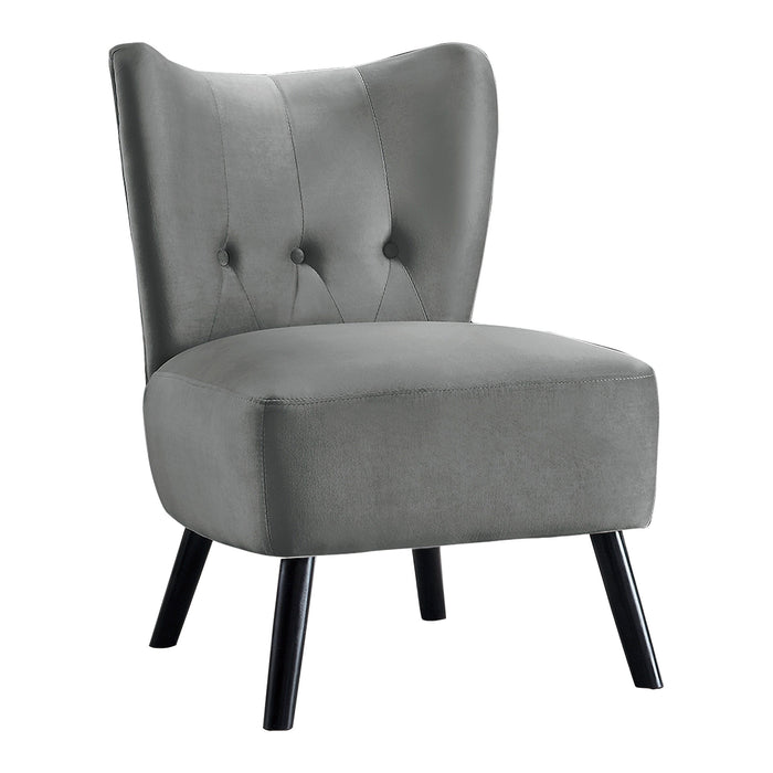 Imani - Accent Chair