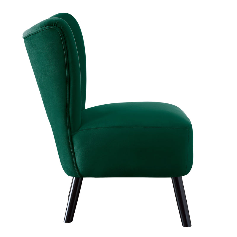 Imani - Accent Chair
