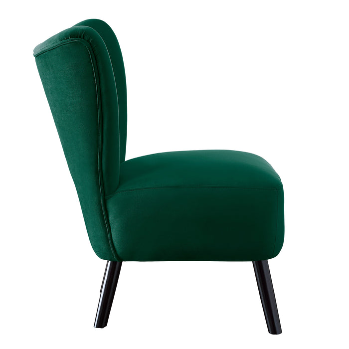 Imani - Accent Chair