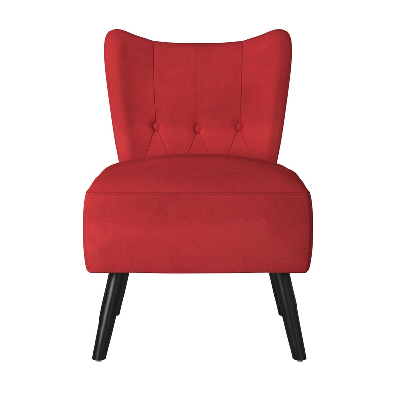 Imani - Accent Chair