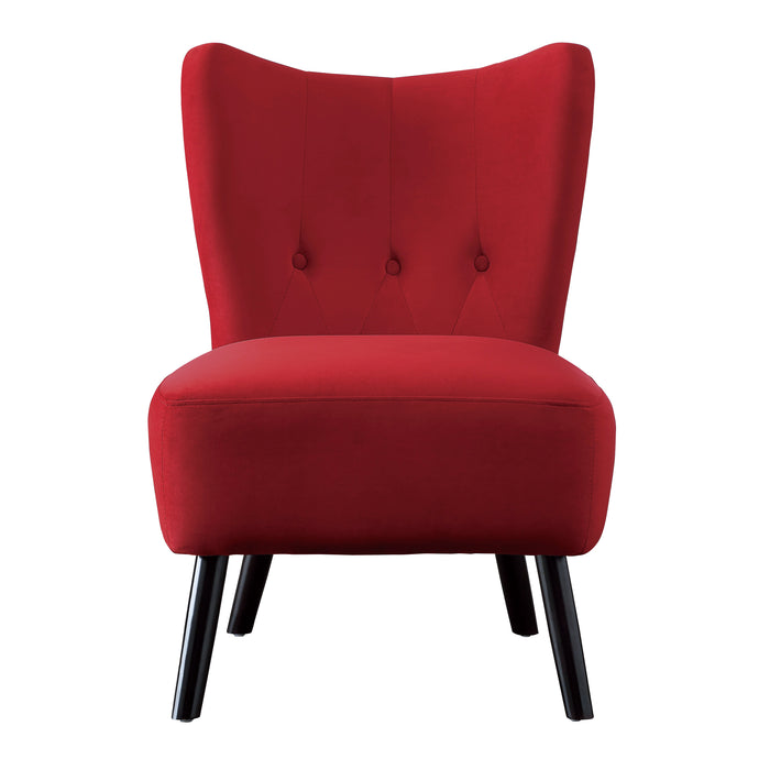 Imani - Accent Chair