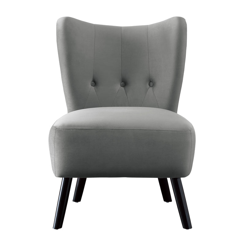 Imani - Accent Chair