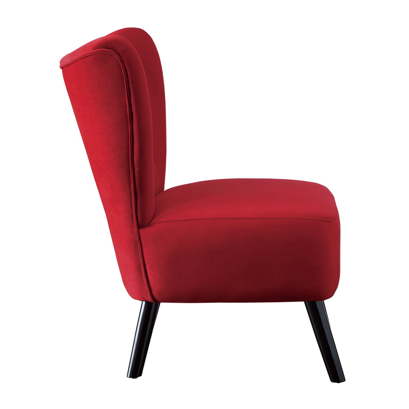 Imani - Accent Chair
