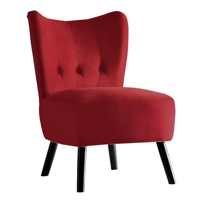 Imani - Accent Chair