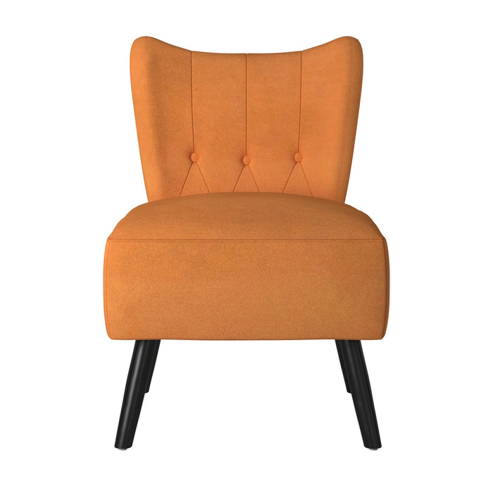 Imani - Accent Chair