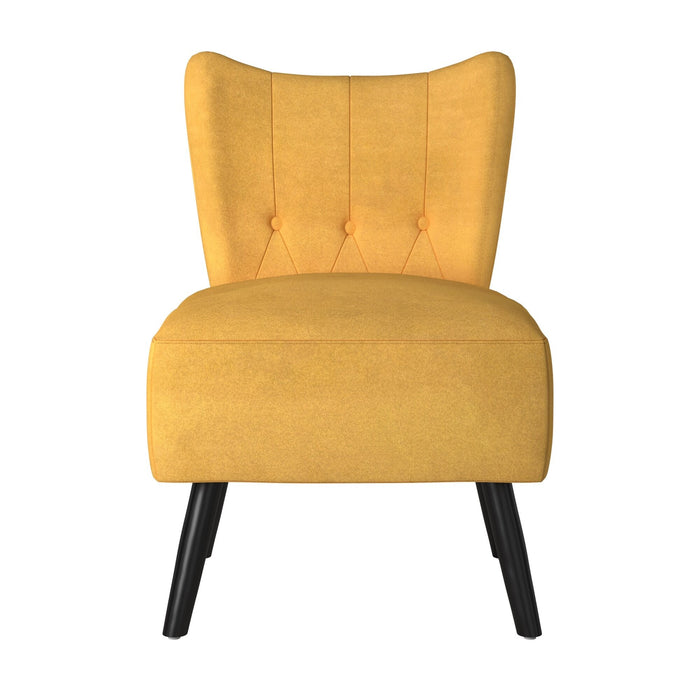 Imani - Accent Chair