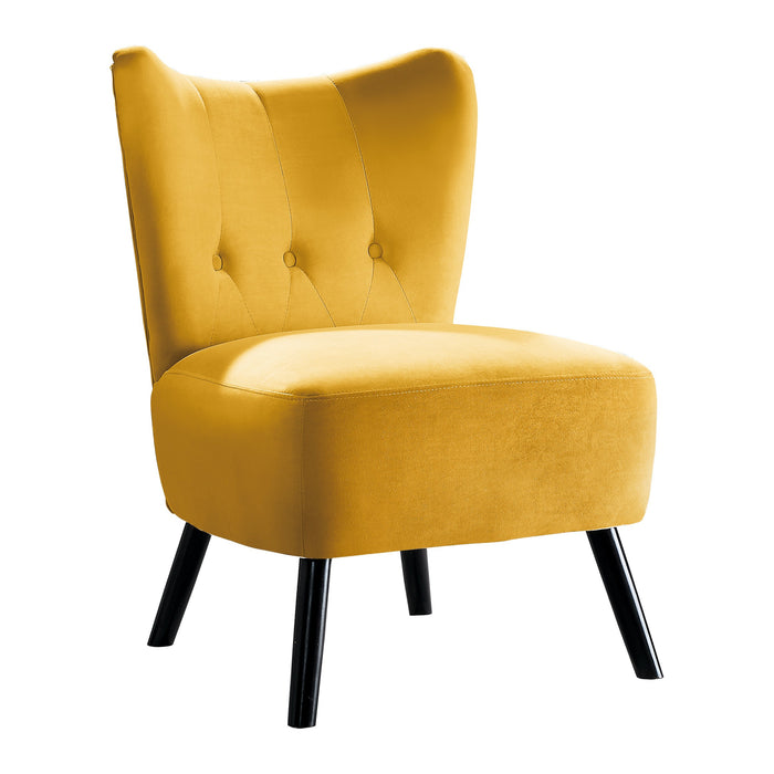 Imani - Accent Chair