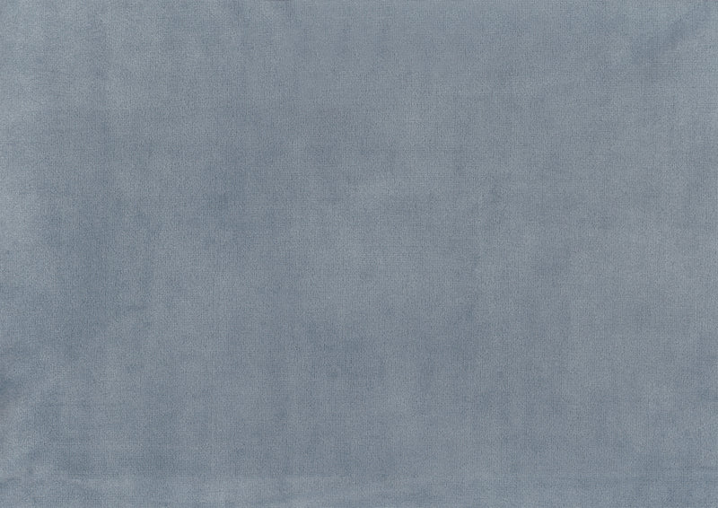 August - Accent Chair
