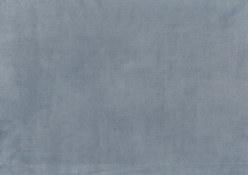 August - Accent Chair