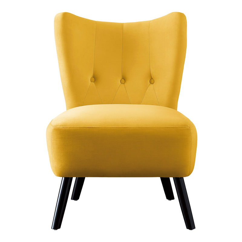 Imani - Accent Chair