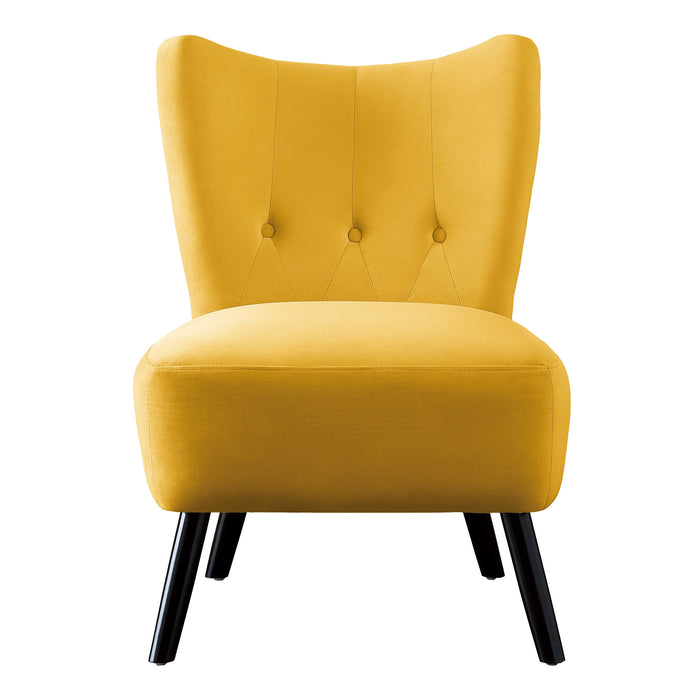 Imani - Accent Chair