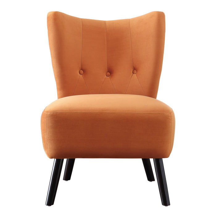 Imani - Accent Chair