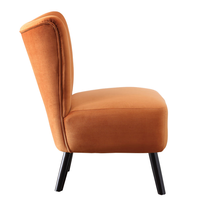 Imani - Accent Chair
