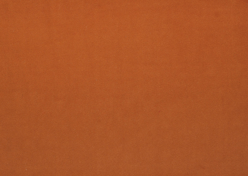 Imani - Accent Chair