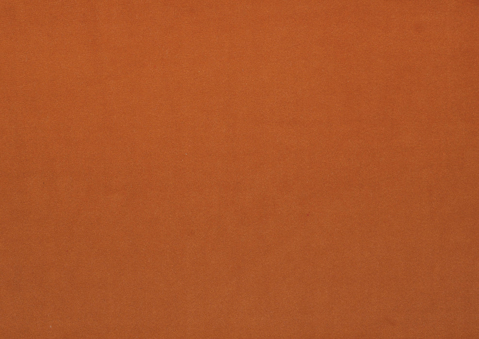 Imani - Accent Chair