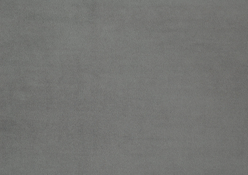 Imani - Accent Chair