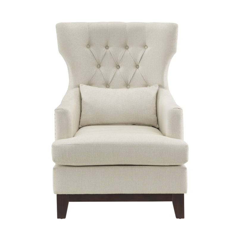 Adriano - Accent Chair
