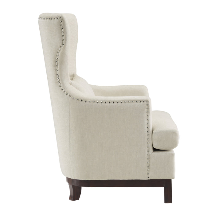 Adriano - Accent Chair