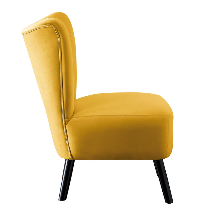 Imani - Accent Chair