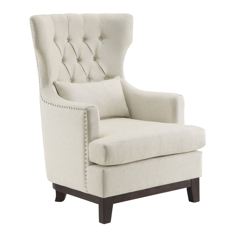 Adriano - Accent Chair