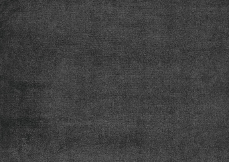 August - Accent Chair