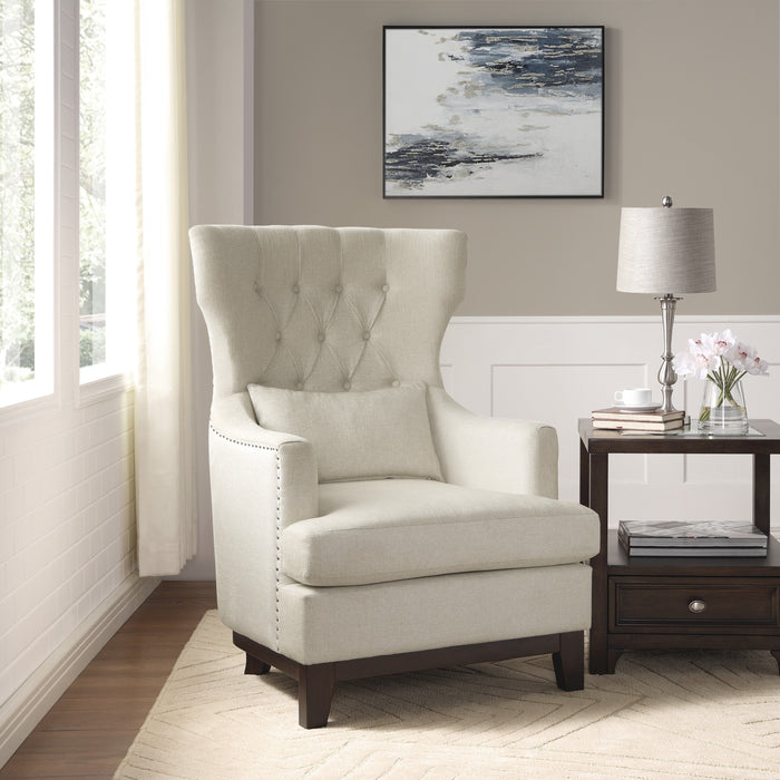 Adriano - Accent Chair