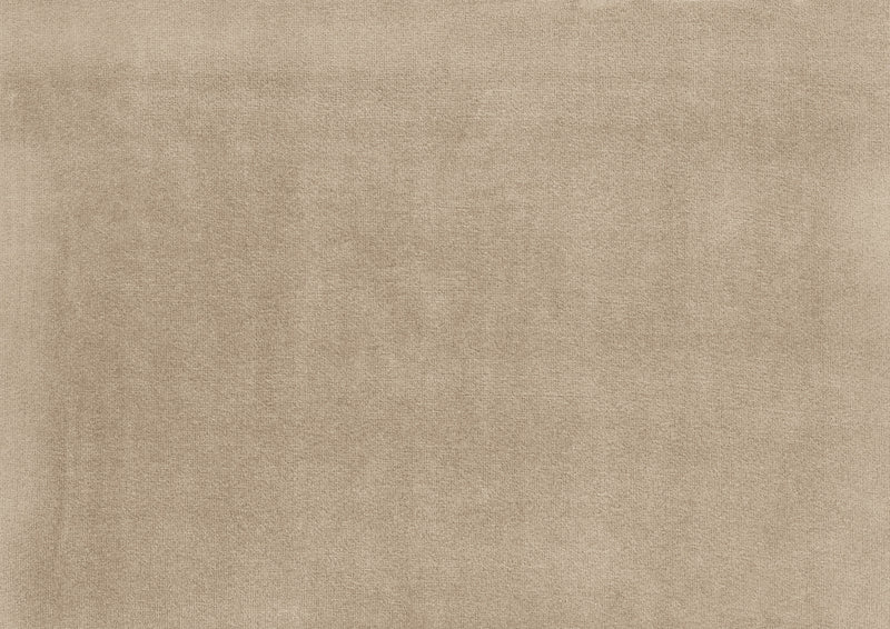 August - Accent Chair