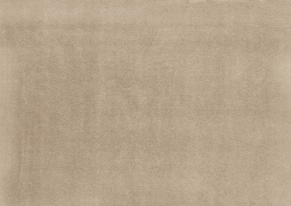 August - Accent Chair